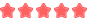 進口第一類體外診斷試劑IVD（產(chǎn)品備案）代理服務(wù)