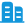 企業(yè)