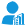 企業(yè)