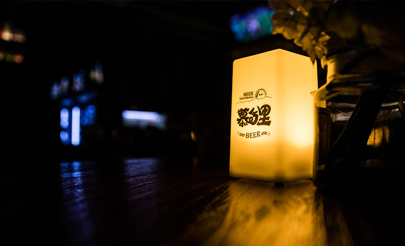 品牌策劃 / 品牌logo /  品牌vi / 空間設(shè)計(jì)