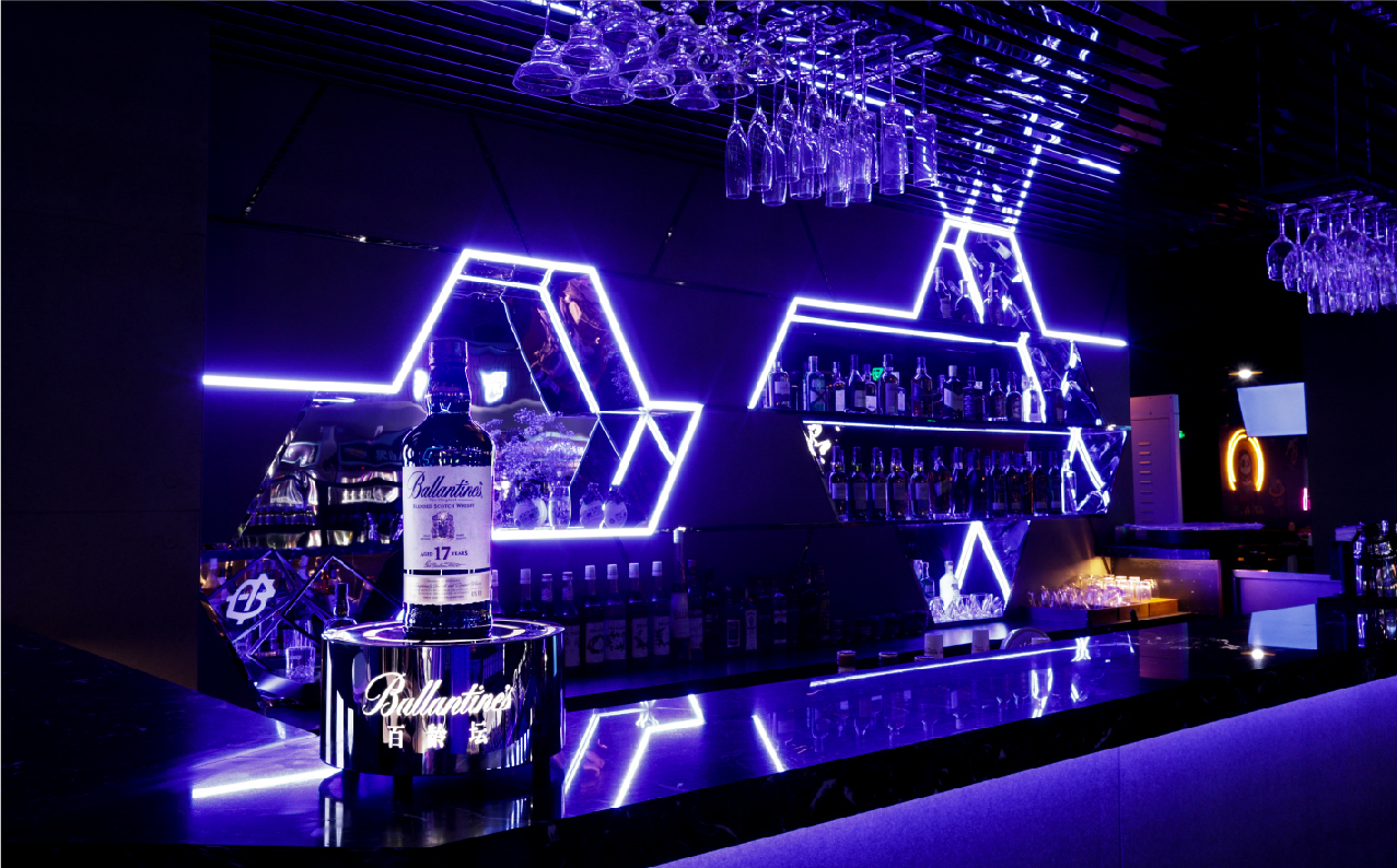 趕夜整理100000-28