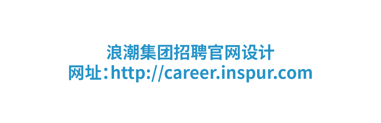 整理_畫板 1 副本 21