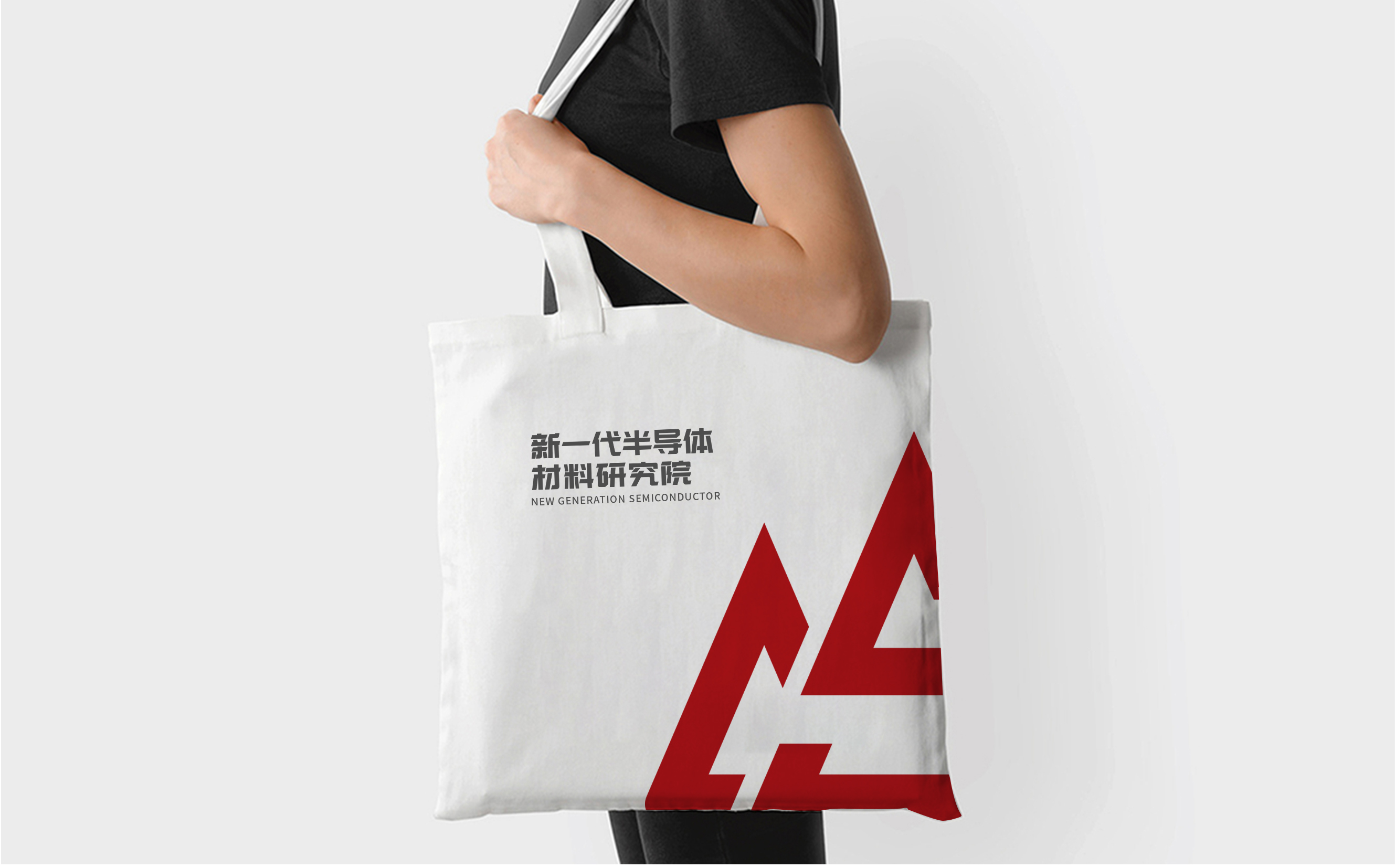 未標(biāo)題-2_畫板 1 副本 8