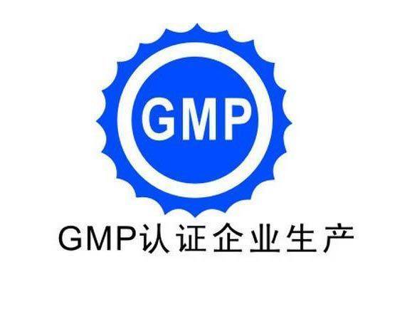 【干貨分享】質(zhì)量體系內(nèi)審和不符合項怎么整改？