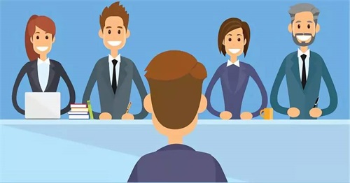 臨床試驗中PM/CRA如何應(yīng)對申辦方的面試？