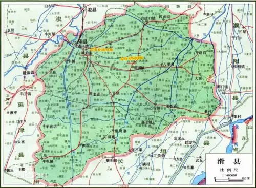 滑縣醫(yī)療器械經(jīng)營許可證和備案憑證怎樣辦理？
