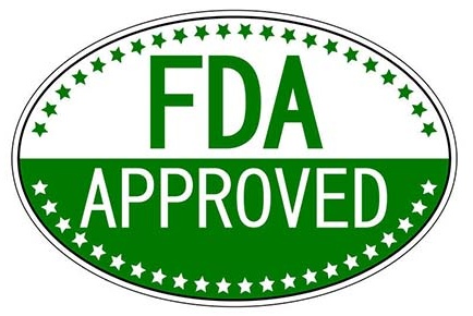 FDA新藥審評程序中的IND、NDA、ANDA申報(bào)是什么？