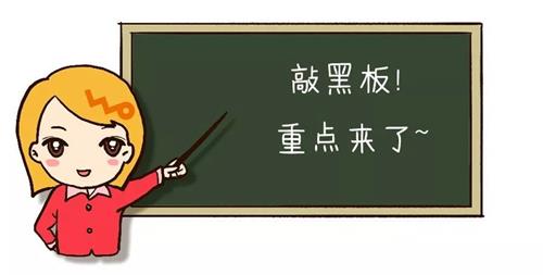 經(jīng)營(yíng)消字號(hào)產(chǎn)品需不需要備案？需要什么許可嗎？(圖2)