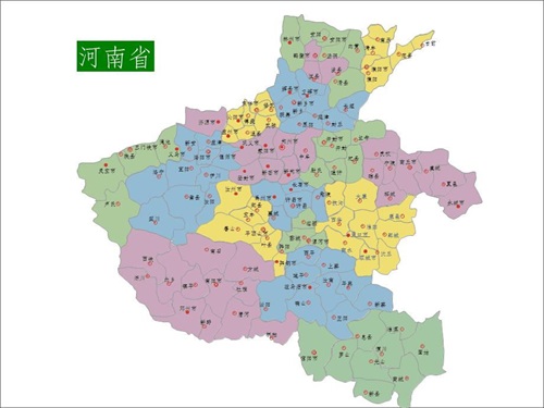河南醫(yī)療器械廣告審查表去哪辦理？需要哪些資料？(圖1)