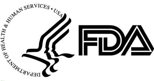 好消息:美國FDA計劃采納ISO13485作為其醫(yī)療器械法規(guī)