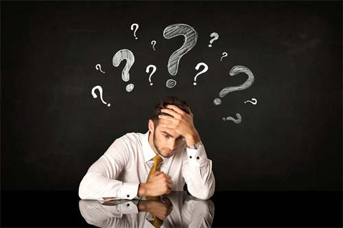 GCP中相關(guān)文件的保存時(shí)限要求是如何規(guī)定的？(圖1)