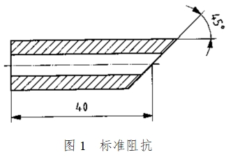 正壓通氣治療機注冊技術(shù)審查指導(dǎo)原則(2016年第27號)(圖3) 正壓通氣治療機注冊技術(shù)審查指導(dǎo)原則(2016年第27號)(圖3)