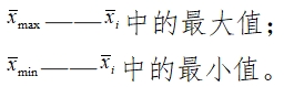 乳酸脫氫酶測定試劑盒注冊技術(shù)審查指導(dǎo)原則(2016年第29號)(圖5) 乳酸脫氫酶測定試劑盒注冊技術(shù)審查指導(dǎo)原則(2016年第29號)(圖5)