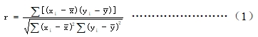 載脂蛋白A1測定試劑注冊技術(shù)審查指導(dǎo)原則(2018年第9號)(圖1) 載脂蛋白A1測定試劑注冊技術(shù)審查指導(dǎo)原則(2018年第9號)(圖1)