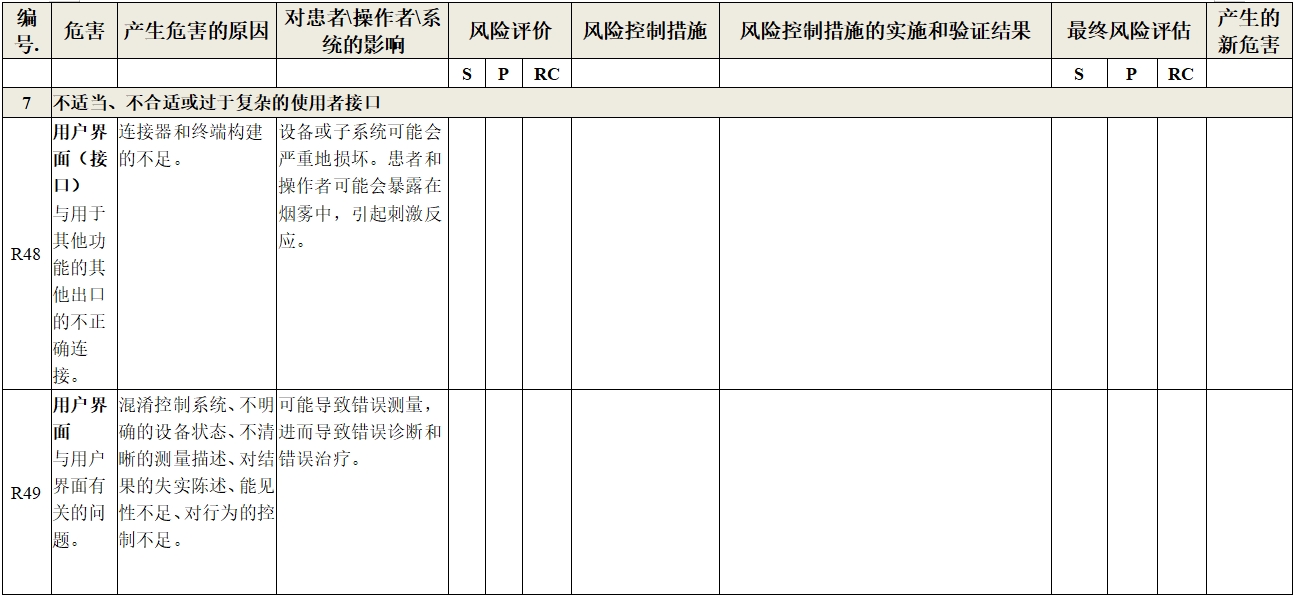 眼科光學(xué)相干斷層掃描儀注冊技術(shù)審查指導(dǎo)原則(2018年第44號)(圖27) 眼科光學(xué)相干斷層掃描儀注冊技術(shù)審查指導(dǎo)原則(2018年第44號)(圖27)
