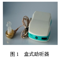 助聽(tīng)器注冊(cè)審查指導(dǎo)原則(2024年修訂版)(2024年第19號(hào))(圖1) 助聽(tīng)器注冊(cè)審查指導(dǎo)原則(2024年修訂版)(2024年第19號(hào))(圖1)
