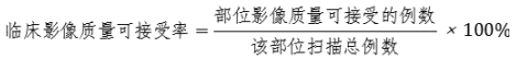 正電子發(fā)射/X射線計算機斷層成像系統(tǒng)注冊技術審查指導原則（2020年第13號）(圖23)