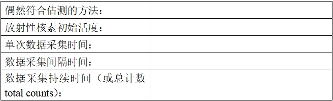 正電子發(fā)射/X射線計算機斷層成像系統(tǒng)注冊技術審查指導原則（2020年第13號）(圖42)