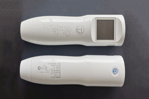 脈沖磁場(chǎng)穴位治療儀同品種比對(duì)產(chǎn)品注冊(cè)案例
