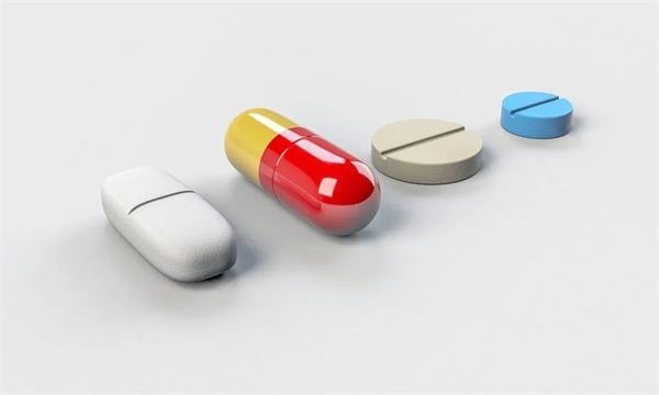 淺談臨床試驗(yàn)用藥的接收、保存、使用及回收(圖3)