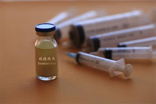 談談CRC的主要工作，分享真實臨床CRC工作指南！(圖1)