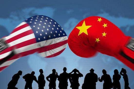 中美博弈關(guān)系微妙會(huì)影響FDA(510K)評審的公平性嗎？