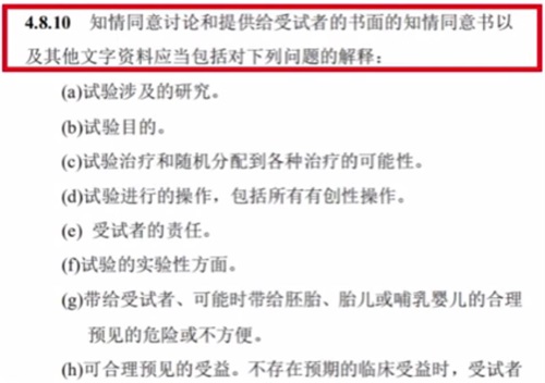 受試者知情入組后因個(gè)人原因想退出，怎么辦？(圖2)