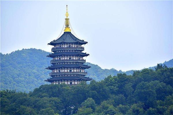 安陽(yáng)怎么辦理醫(yī)療器械經(jīng)營(yíng)許可證？(圖1)