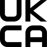 英國脫歐后，市場需要CE、UKCA還是UK(NI)標(biāo)志？(圖3)