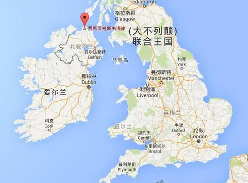 醫(yī)療器械進(jìn)入北愛爾蘭市場(chǎng)有什么要求？需要MHRA注冊(cè)嗎？
