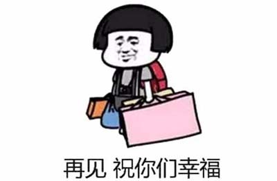無經(jīng)驗(yàn)怎么入行CRA？入行CRA的硬性條件有哪些？(圖4)
