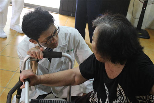 臨床試驗協(xié)同訪視（CO-V）誰來做？怎么做？目的是什么？(圖3)
