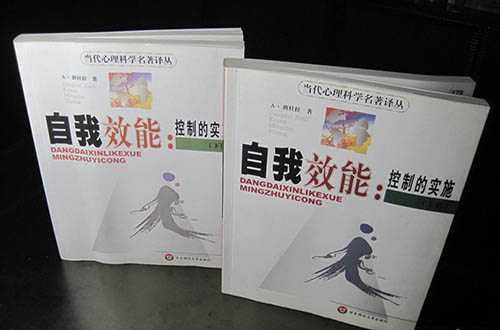 臨床SSU是什么意思？SSU的發(fā)展?fàn)顩r和現(xiàn)狀(圖3)