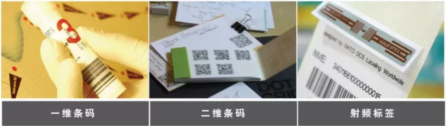 中國(guó)醫(yī)療器械udi編碼在哪里申請(qǐng)？UDI備案流程分享(圖3)