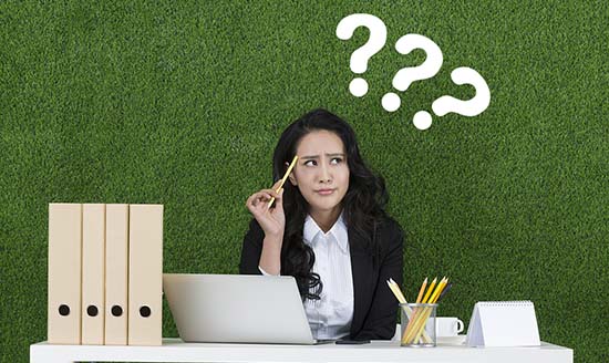 醫(yī)療器械注冊被退審怎么辦？企業(yè)有損失嗎？