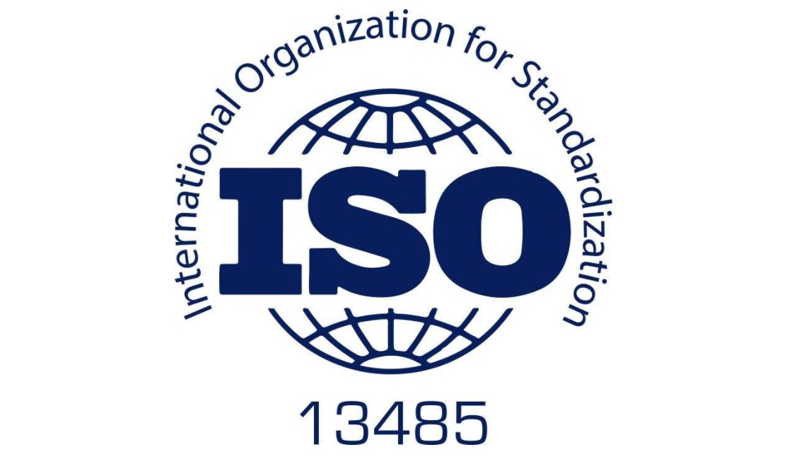 ISO13485醫(yī)療器械質(zhì)量管理體系認(rèn)證流程（建立體系視角）