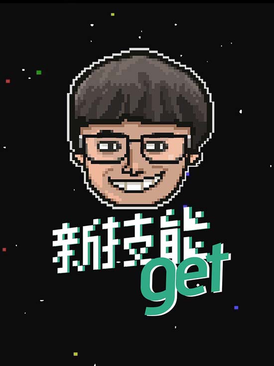 聊聊我對(duì)臨床CRC崗位的個(gè)人理解和前景分析