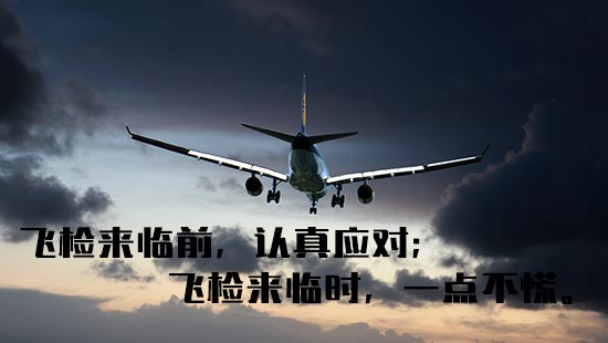 飛檢不合格怎么辦？如何應對GSP現(xiàn)場檢查？GSP現(xiàn)場檢查項目清單(圖3)