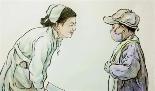 兒童知情同意書如何簽署？有什么簽署要求？(圖3)