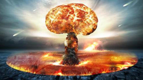 醫(yī)療器械監(jiān)督管理條例（2020修訂草案）釋放的重磅信息！