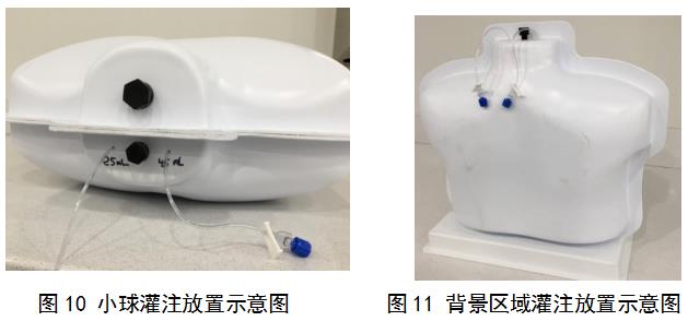 正電子發(fā)射/X射線計(jì)算機(jī)斷層成像系統(tǒng)（數(shù)字化技術(shù)專用）注冊(cè)審查指導(dǎo)原則（2021年第108號(hào)）(圖12)