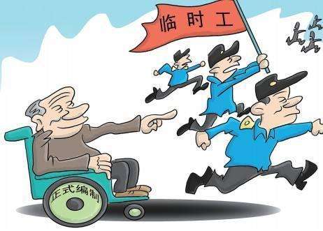護(hù)士轉(zhuǎn)行做CRC后第一次進(jìn)科室的真實感受
