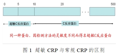 C反應(yīng)蛋白測(cè)定試劑盒注冊(cè)技術(shù)審查指導(dǎo)原則(2016年修訂版)(2016年第28號(hào))(圖1) C反應(yīng)蛋白測(cè)定試劑盒注冊(cè)技術(shù)審查指導(dǎo)原則(2016年修訂版)(2016年第28號(hào))(圖1)